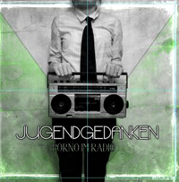 Jugendgedanken - Porno im Radio