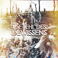 Befehl des Gewissens - Deutsches Geleit