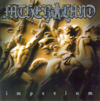 Fatherland - Imperium