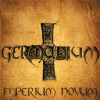 Germanium - Imperium Novum Germanium - Imperium Novum