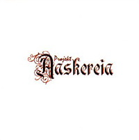 Projekt Aaskereia - Deutschland