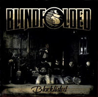 Blindfolded - Blacklisted