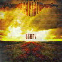 Varyag - Memory