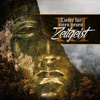 Lieder für den neuen Zeitgeist 3 (DigiPack) Lieder für den neuen Zeitgeist 3 (DigiPack)