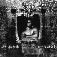 Legion Of Sadism - Auf Gedeih und Verderb Legion Of Sadism - Auf Gedeih und Verderb