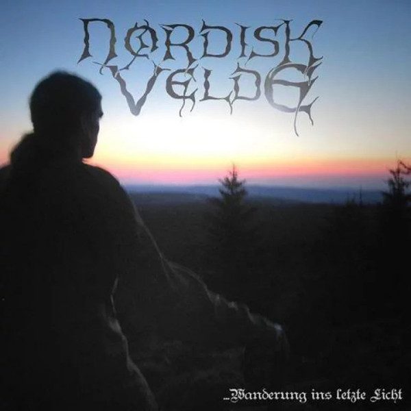 Nordisk Velde - Wanderung ins letzte Licht Nordisk Velde - Wanderung ins letzte Licht