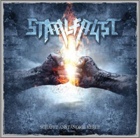 Stahlfaust - Schafft anständige Kerle Stahlfaust - Schafft anständige Kerle