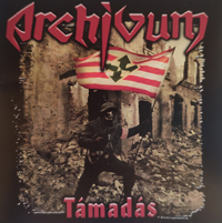 Archivum - Tamadas Archivum - Tamadas