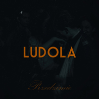 Ludola - Przedzimie Ludola - Przedzimie