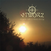 Stworz - Blask wiecznego Ognia