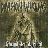 Division Wiking - Gewand der Wahrheit Division Wiking - Gewand der Wahrheit