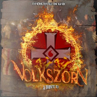 A Tribute to Volkszorn