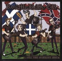 Koi!mpresser - Till the darkest hour