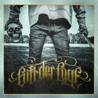 Gift der Lüge - Gegen die Zeit Gift der Lüge - Gegen die Zeit