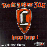 Lunikoff - Hepp Hepp! Lunikoff - Hepp Hepp!