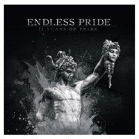Endless Pride - 15 years of pride Endless Pride - 15 years of pride