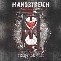 Handstreich - Leben mit Terrorgefahr Handstreich - Leben mit Terrorgefahr