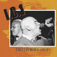 I.C.1 - Truth will out!