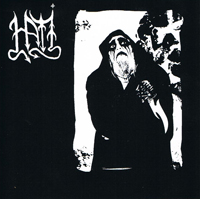Hati - 10