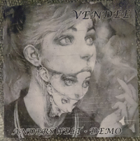 Vendee - Anderswelt (Demo)