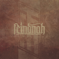 Feindnah - Avantgarde