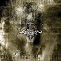 Bustum - The Return of Hate