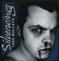 Silverwings - 1000 Bullets
