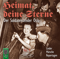 Heimat, deine Sterne - Vol.9 Heimat, deine Sterne - Vol.9