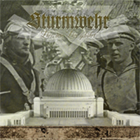 Sturmwehr - Ehre, dem Ehre gebührt