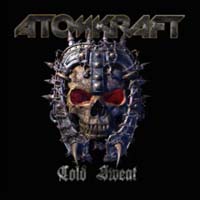 Atomkraft - Cold Sweat