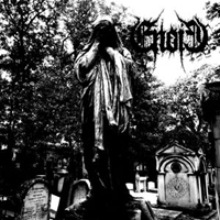 Enoid - The New World Murder