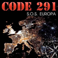 Code 291 - S.O.S. Europa