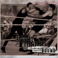 Fight Tonight - The next round