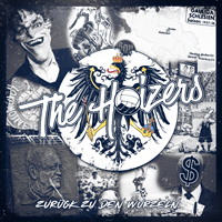 The Hoizers - Zurück zu den Wurzeln