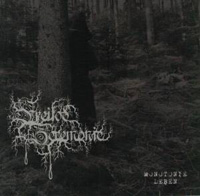 Freitod Zeremonie - Monotonie Leben Freitod Zeremonie - Monotonie Leben