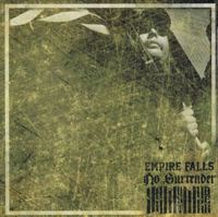 Support Golden Dawn - Sampler