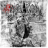 Piarevaracien - If no sun