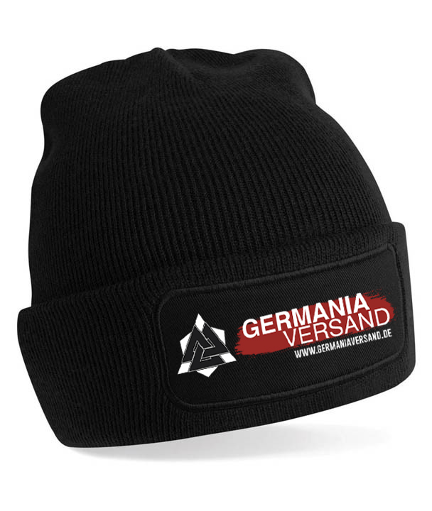 Mütze- Germania Versand Mütze- Germania Versand