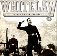 Whitelaw - Echoes from the past