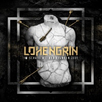 Lohengrin - Im Schatten einer kranken Zeit Lohengrin - Im Schatten einer kranken Zeit