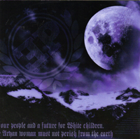 Endless Pride - Same Endless Pride - Same