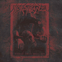 Nordglanz - Verdorrte Dornen stechen noch (Mediabook mit CD und DVD)