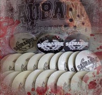 Saubande - Your Side-Your Identity Saubande - Your Side-Your Identity