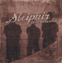 Sleipnir - Unverbesserlich Sleipnir - Unverbesserlich