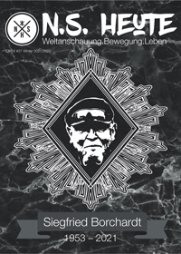 Heft- N.S. Heute Nr. 27 Heft- N.S. Heute Nr. 27