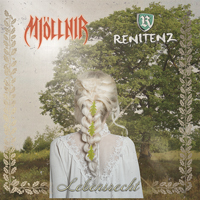 Mjöllnir/Renitenz - Lebensrecht