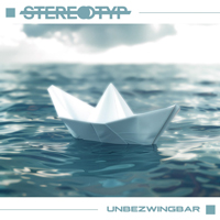 Stereotyp - Unbezwingbar Stereotyp - Unbezwingbar