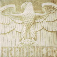 Freidenker - Was gut ist kommt wieder