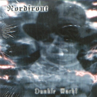 Nordfront - Dunkle Macht
