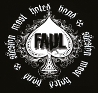 Faul - Same